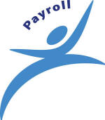 Payroll